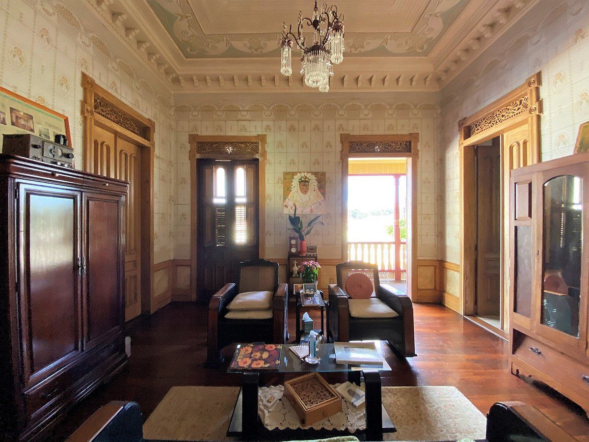 A 2 Tiempos AyS, Bed and Breakfast