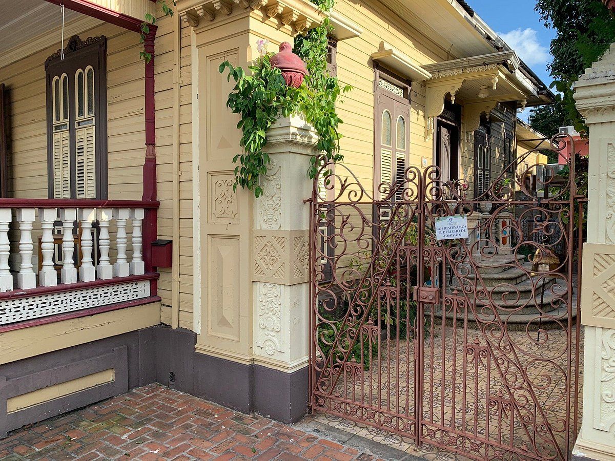 A 2 Tiempos AyS, Bed and Breakfast — foto