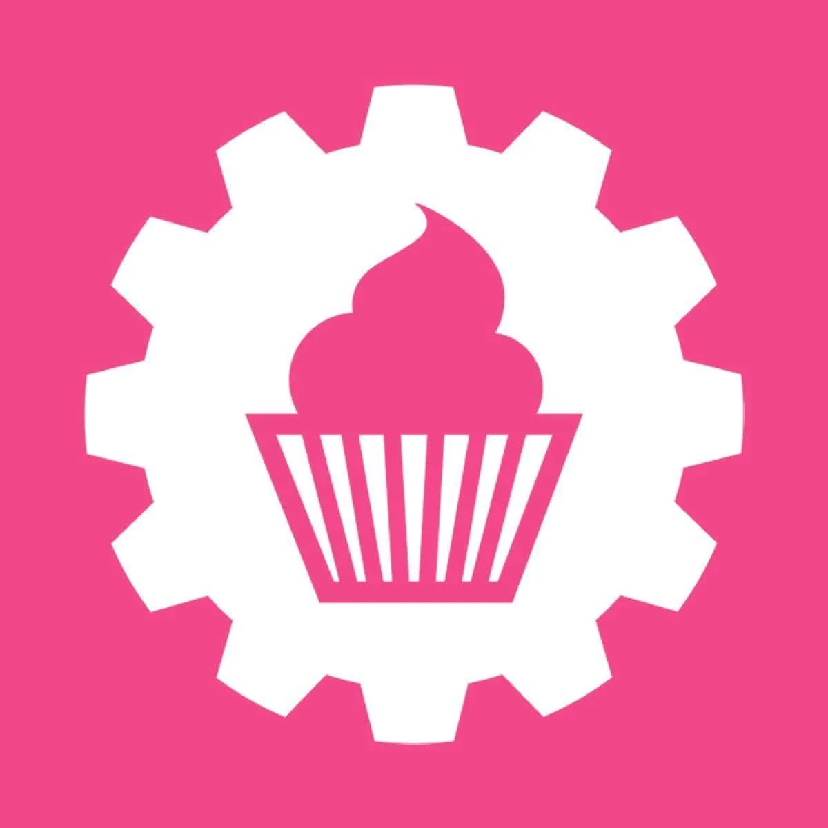Cake Factoy