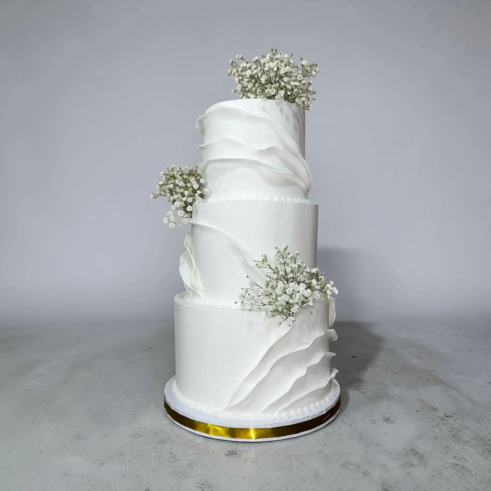 Cake Factoy — foto