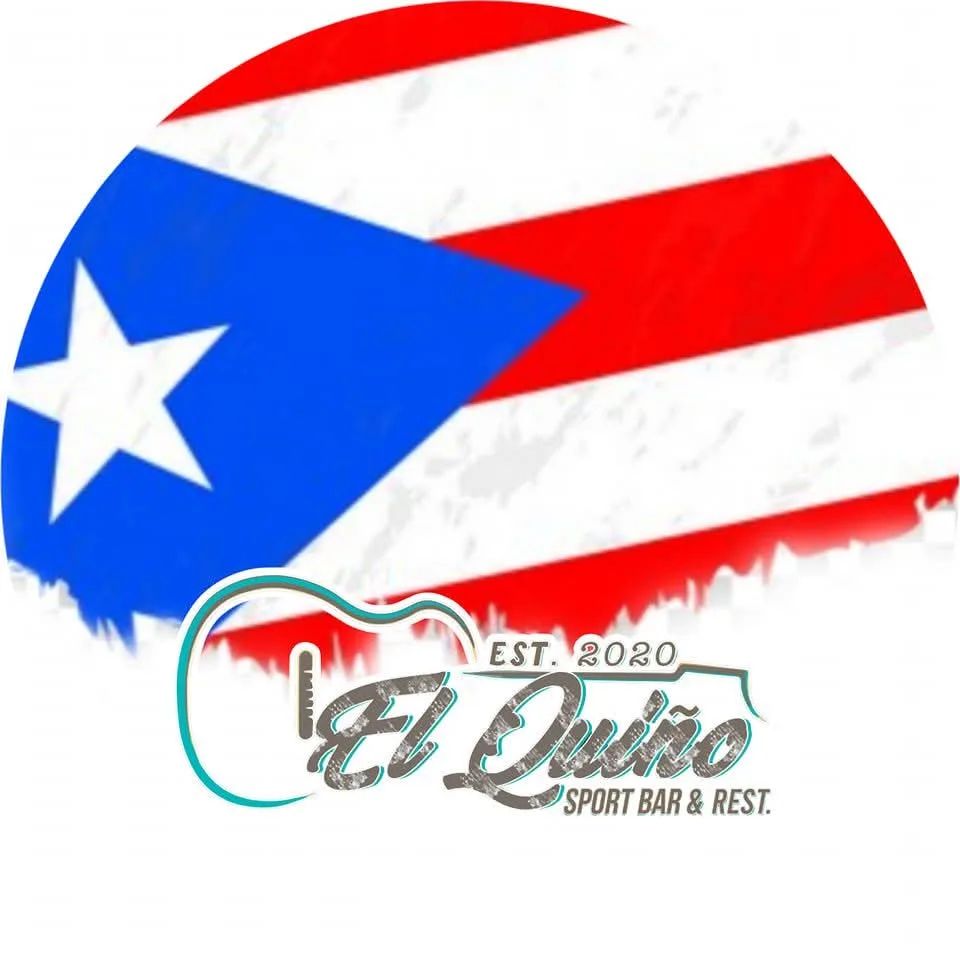 El Quiño Sport Bar