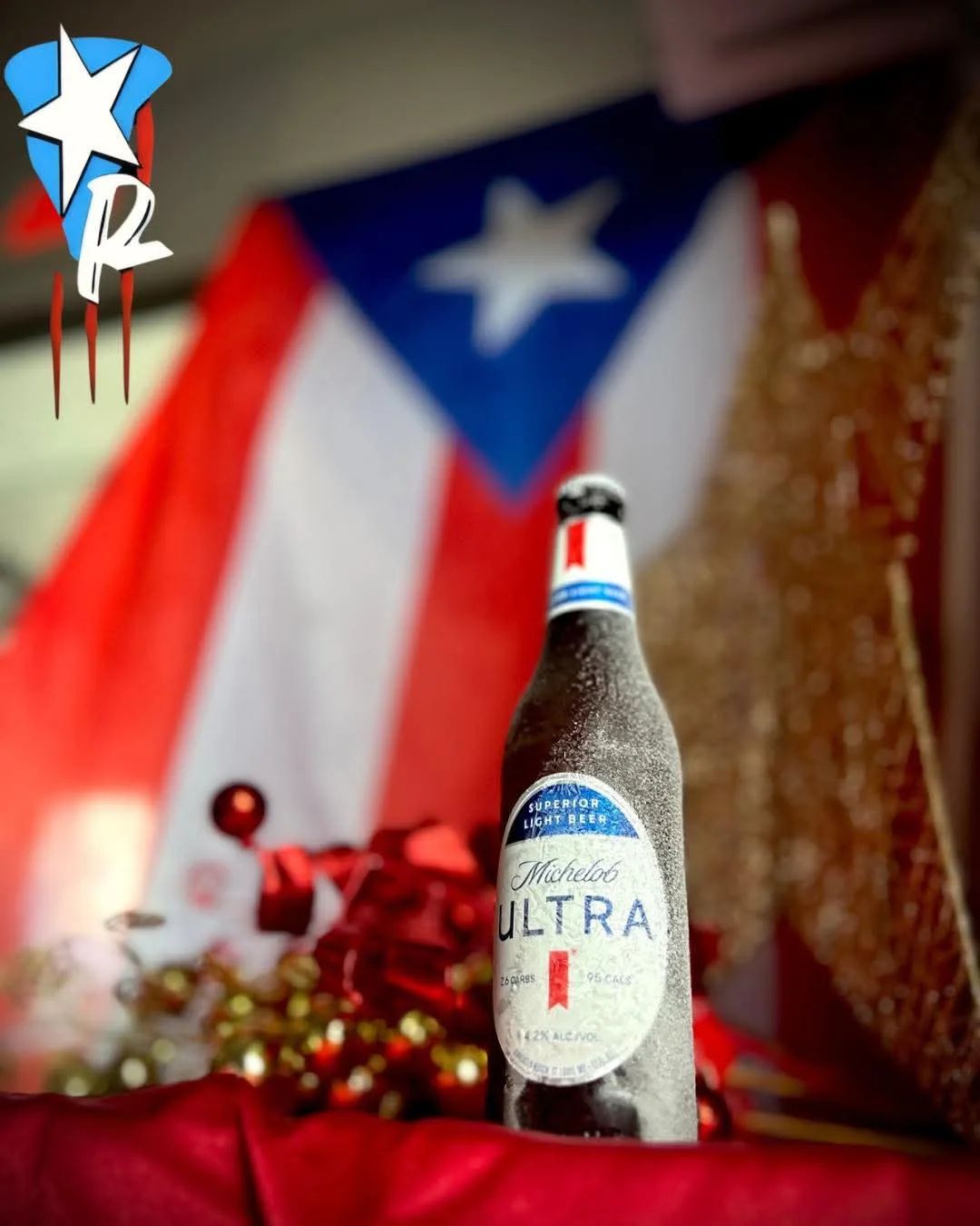 El Refugio — foto