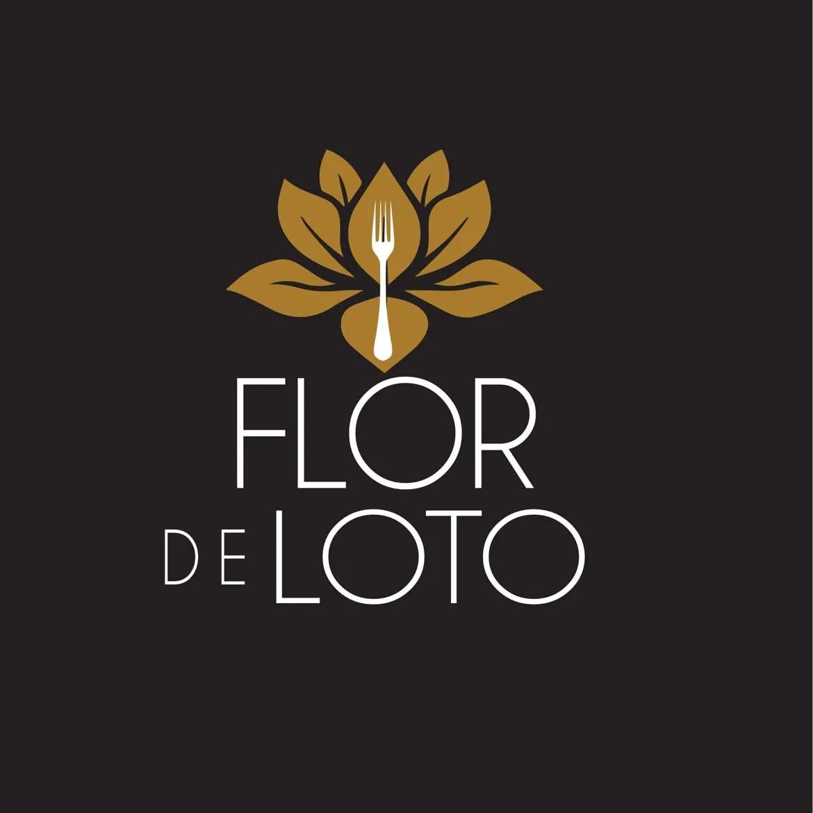Flor de Loto Barra & Cocina Criolla