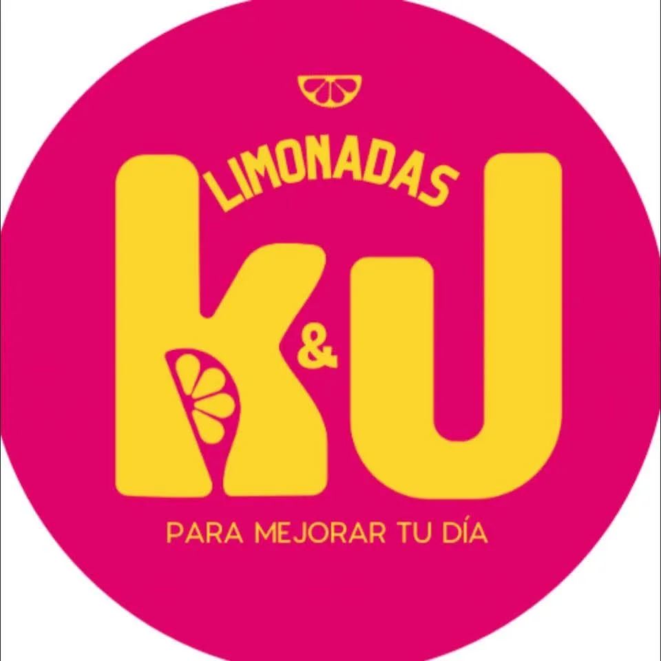 Limonadas K&J