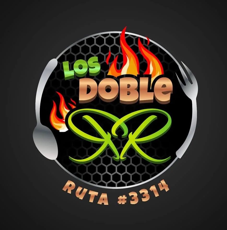 LosDobleRRruta#3314