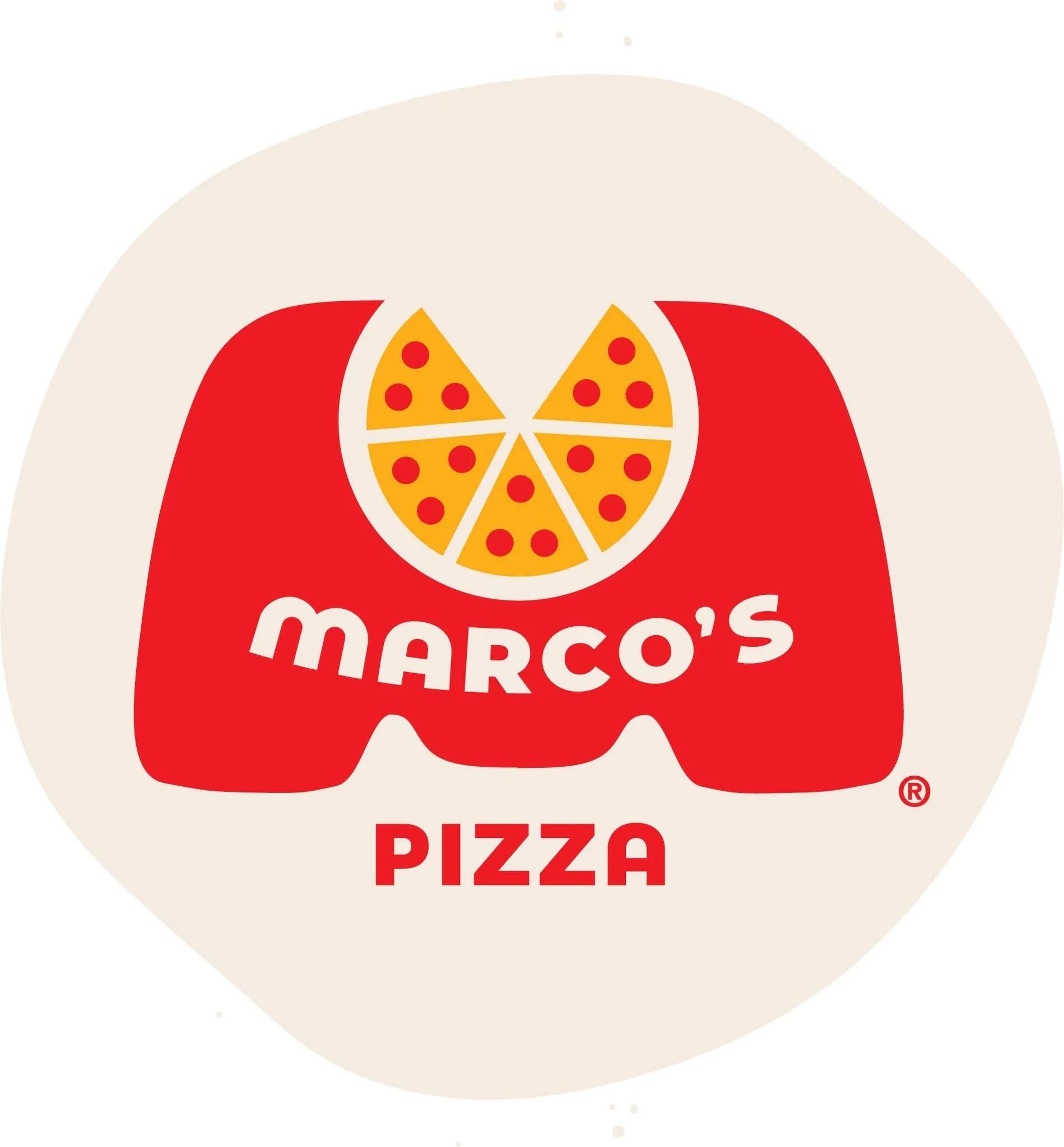 Marco's Pizza San Germán