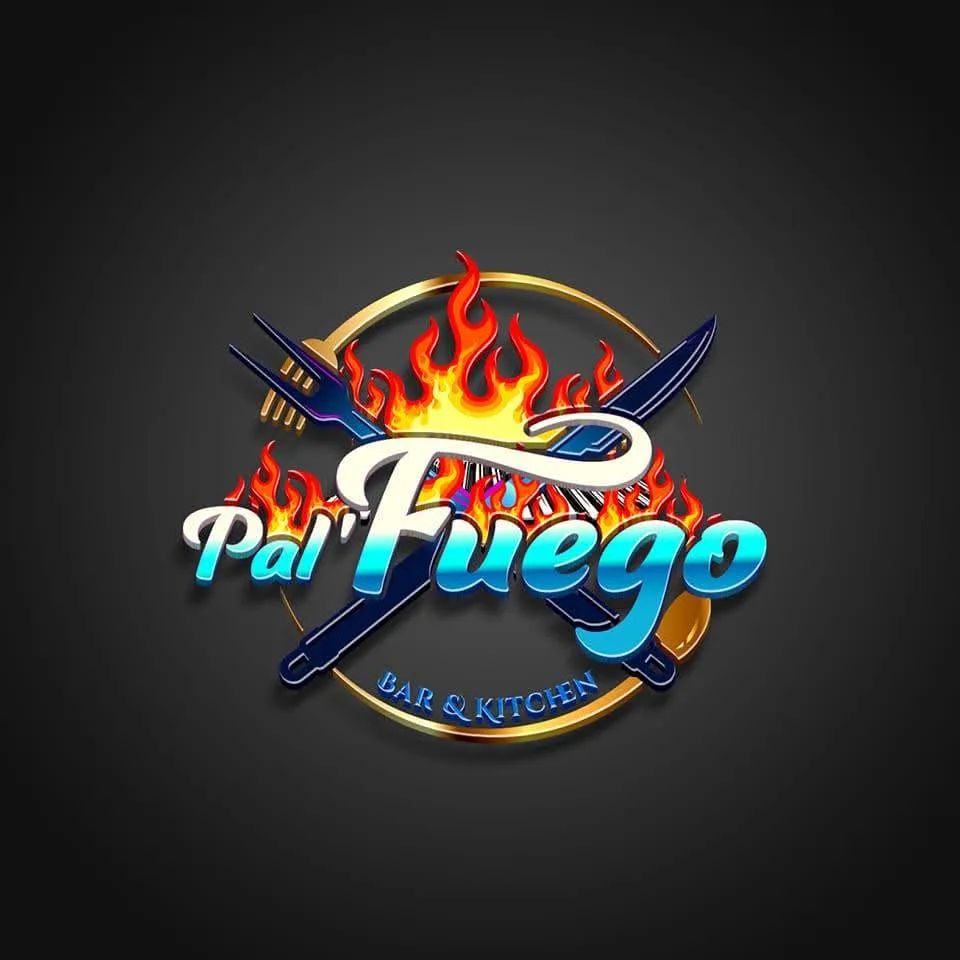 Pal' Fuego Bar & Kitchen