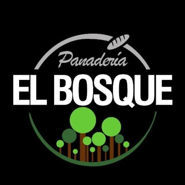 Panadería El Bosque