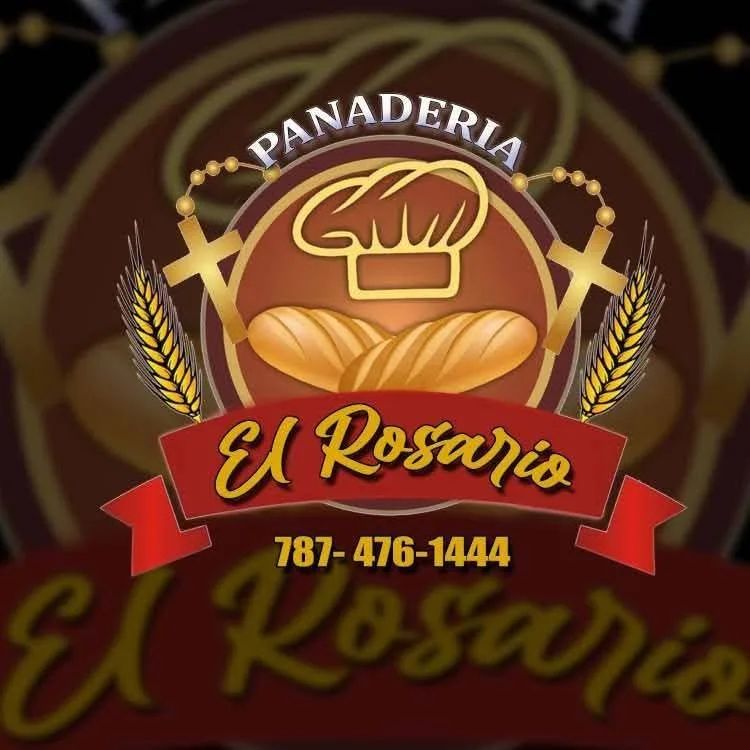 Panadería El Rosario