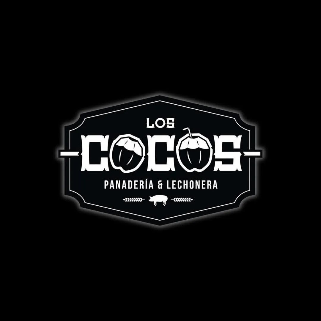 Panaderia Los Cocos