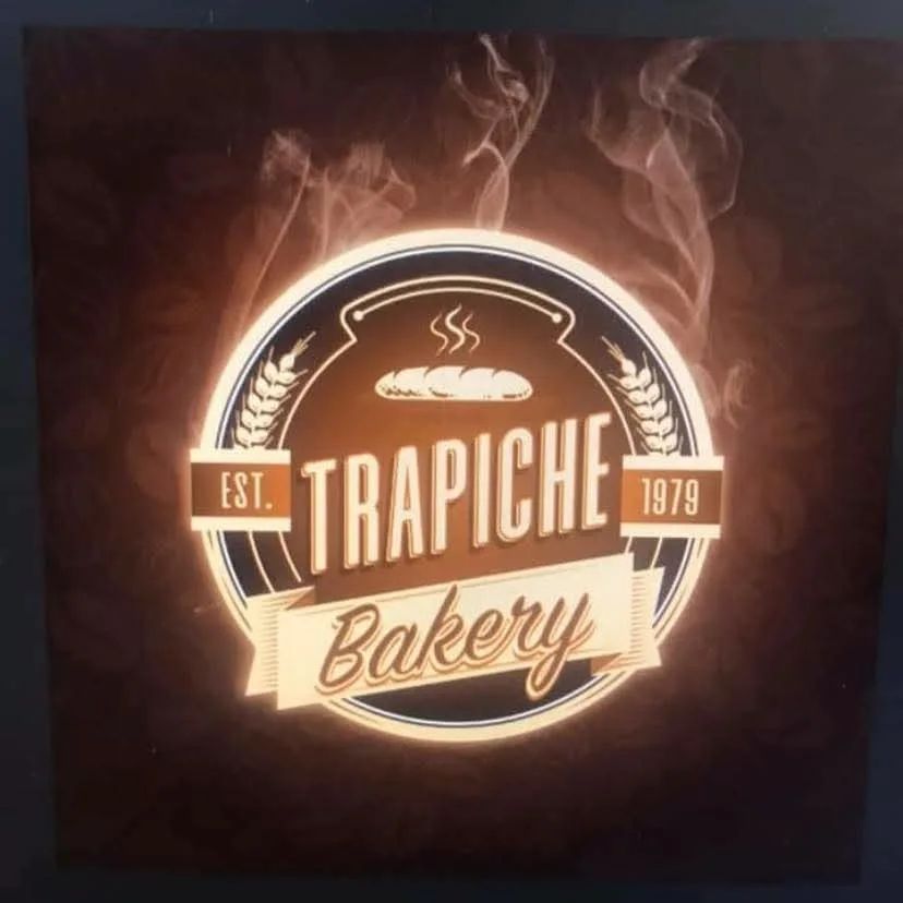 Panaderia Trapiche