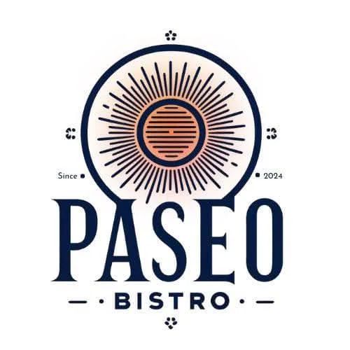 Paseo Bistro