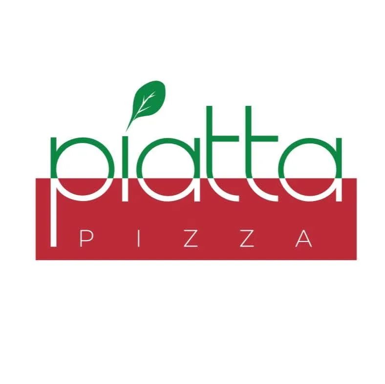 Piatta Pizza