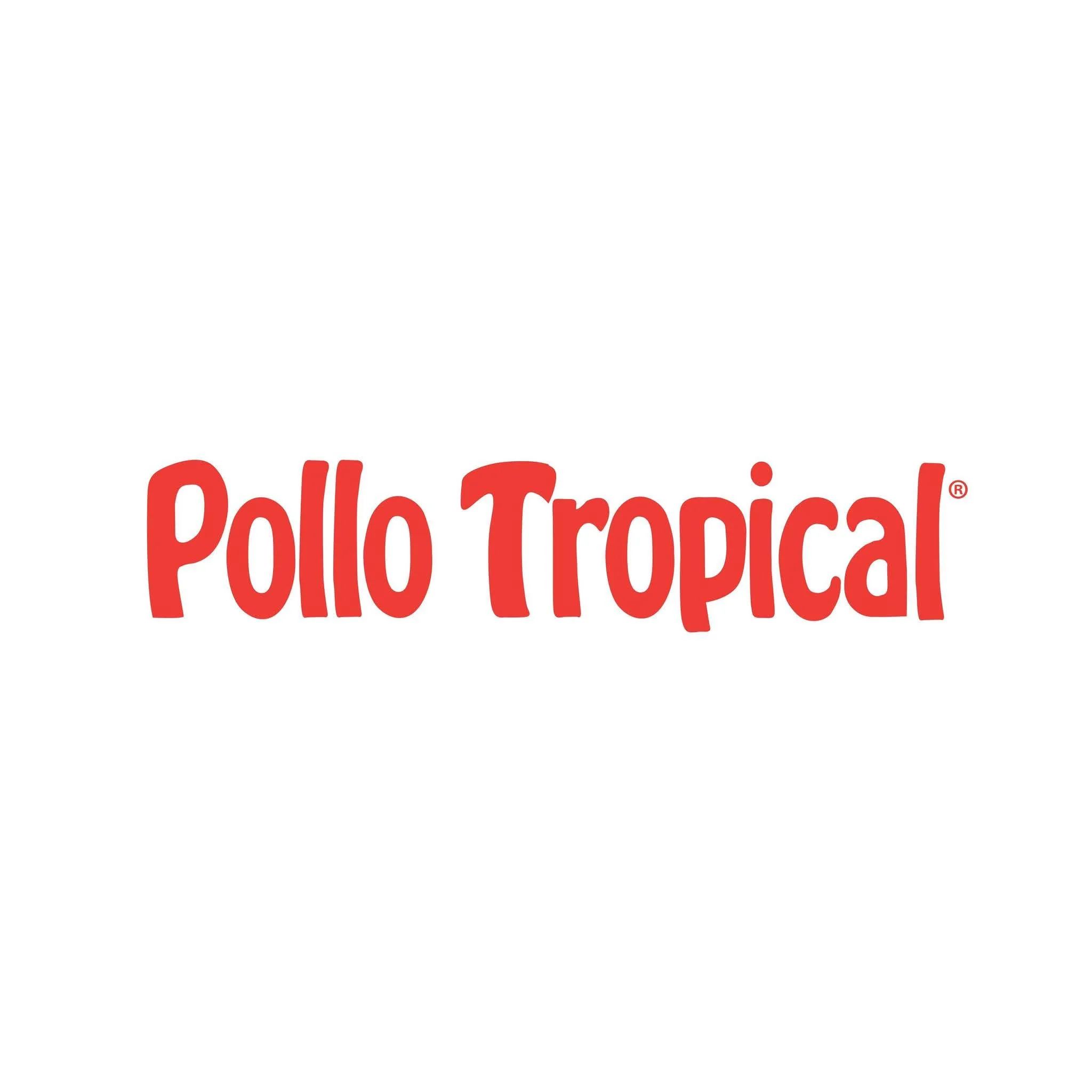 Pollo Tropical