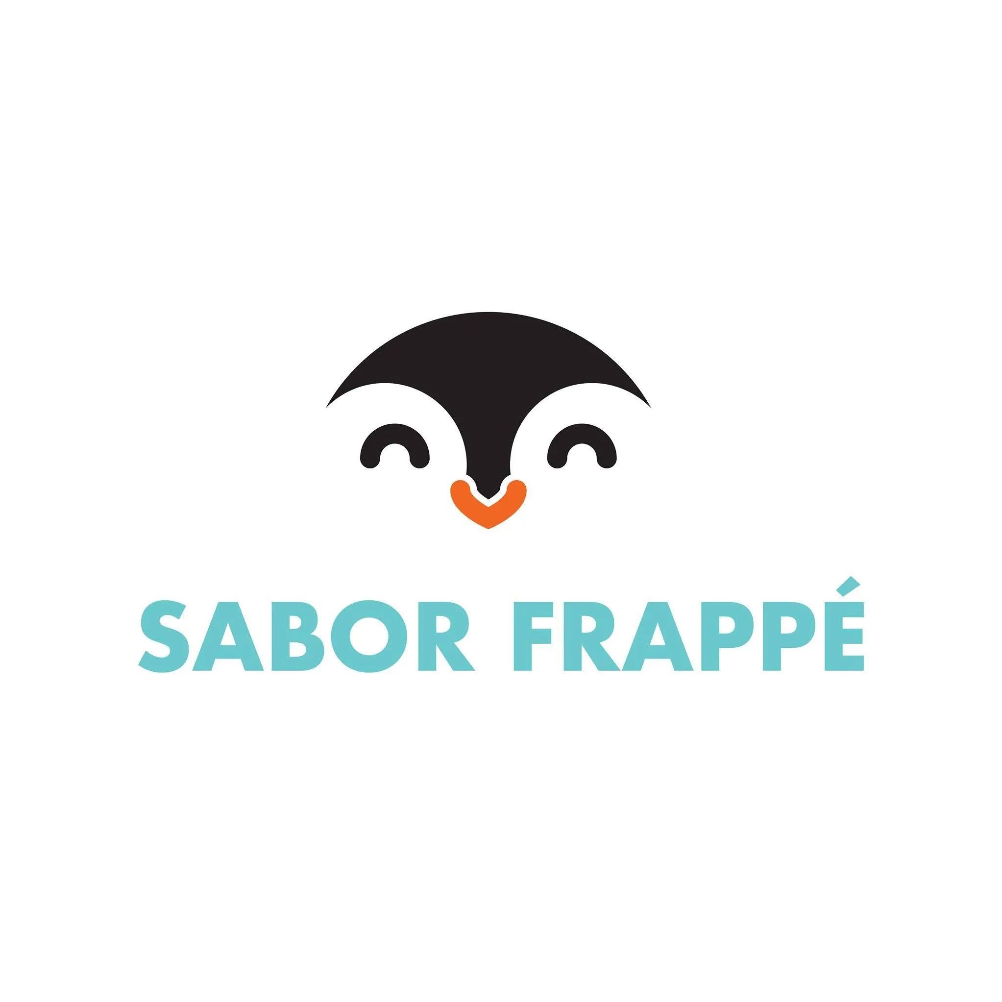 Sabor Frappé - San Germán