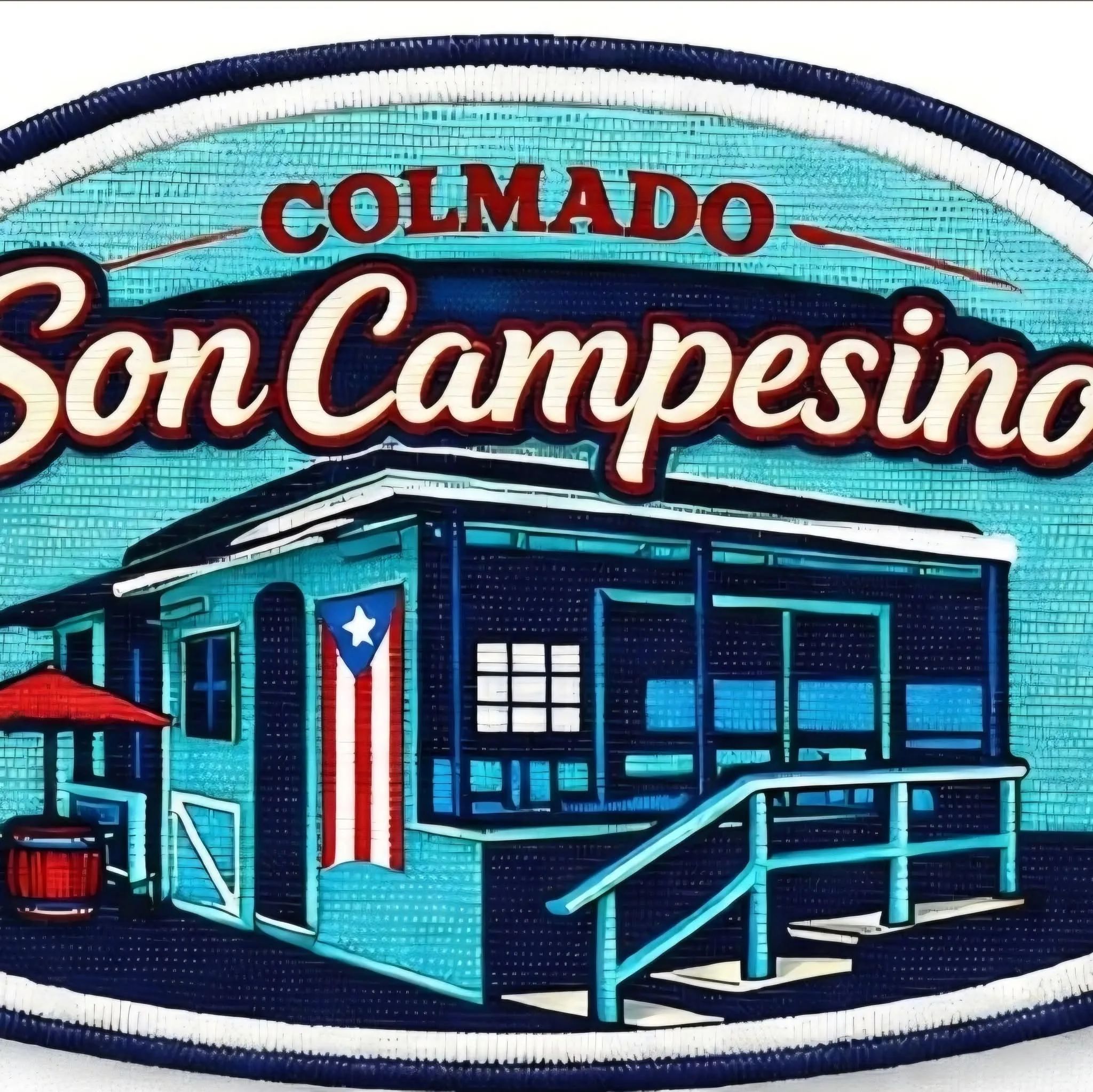 Son campesino