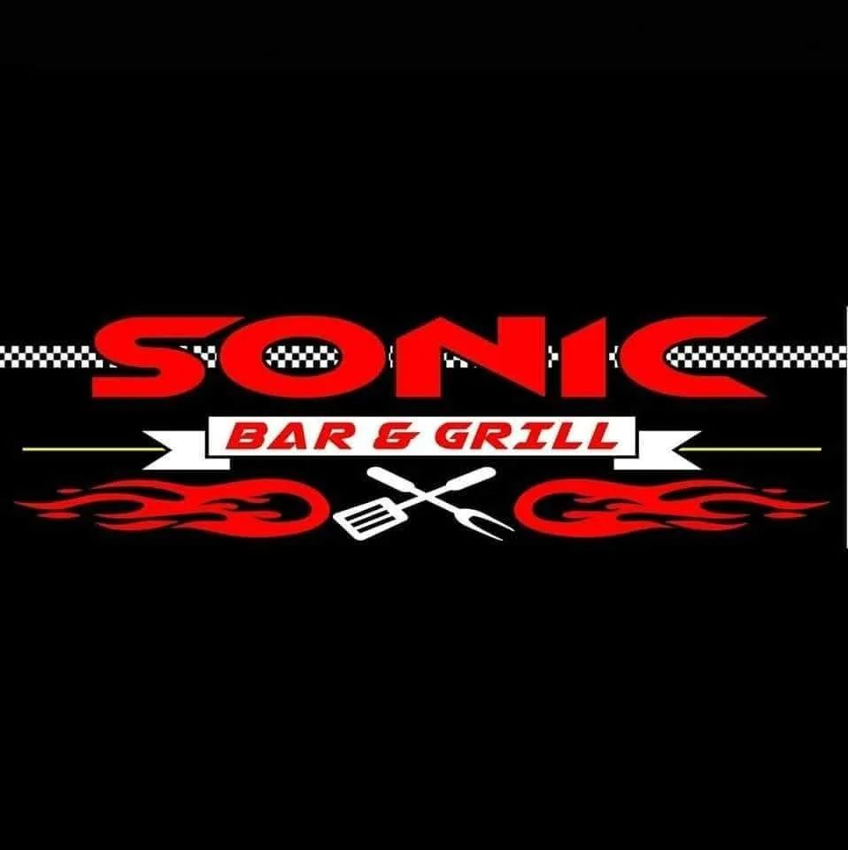 Sonic Bar & Grill