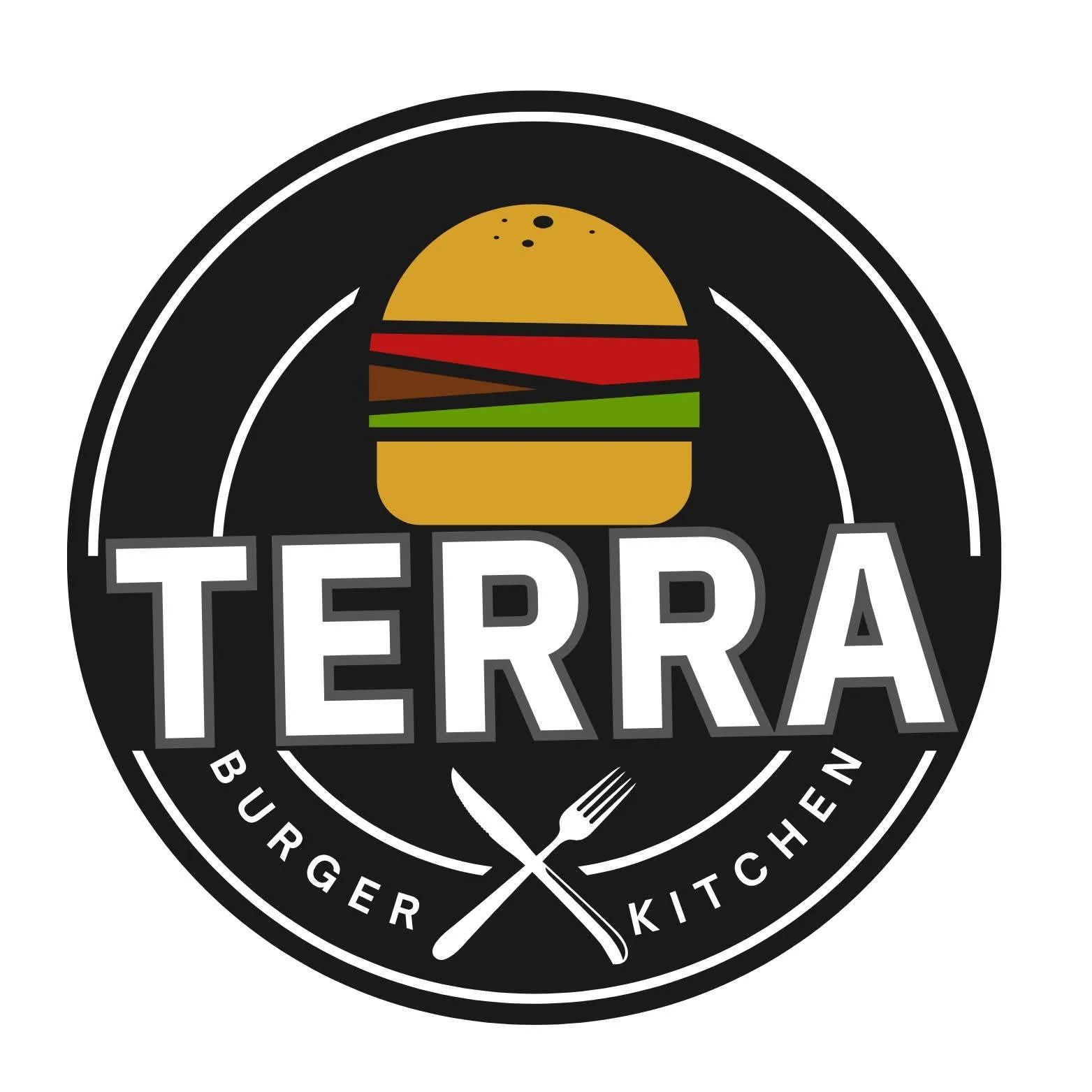 Terra Burger Kitchen