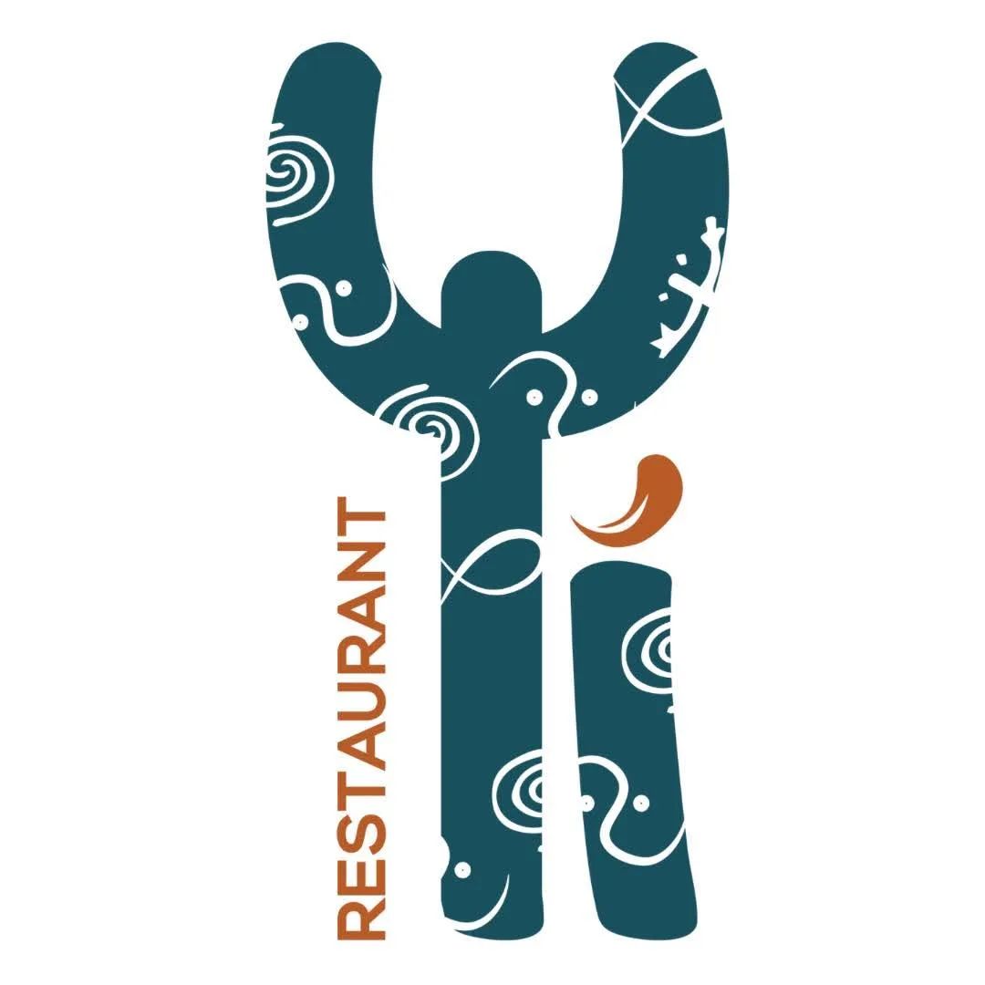 Yí Restaurant